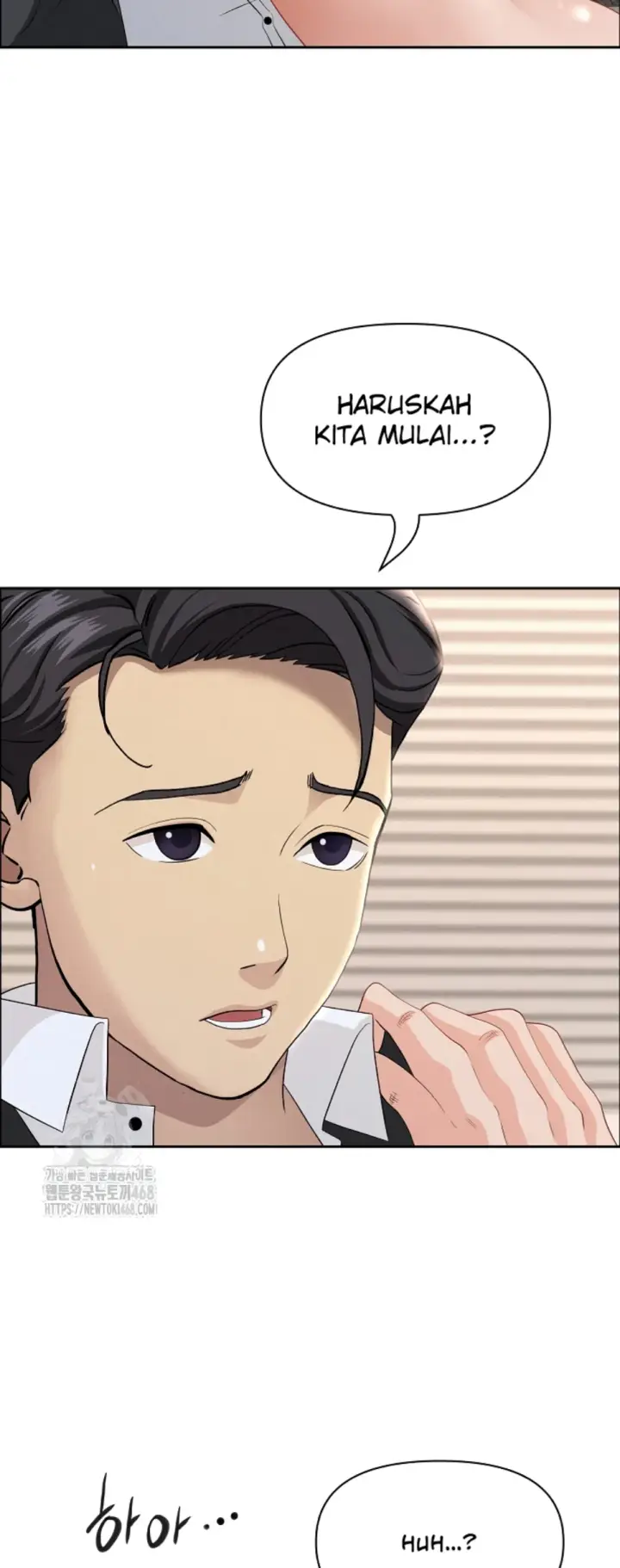 image-komik-protector-milf-guard-chapter-53-47/52