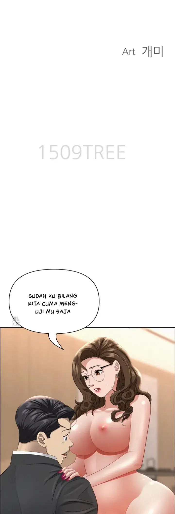 image-komik-protector-milf-guard-chapter-54-2/55