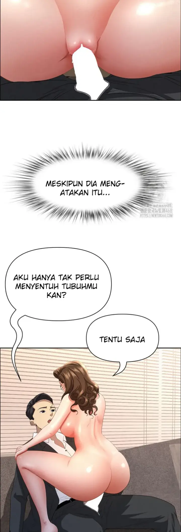 image-komik-protector-milf-guard-chapter-54-8/55