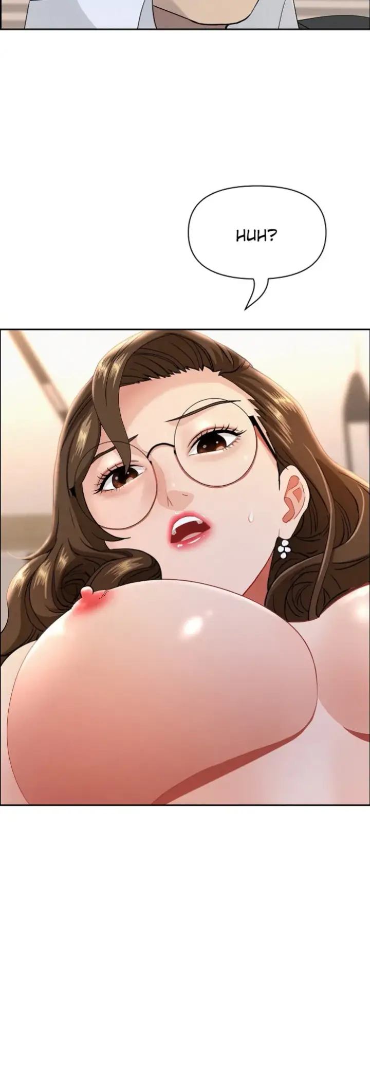 image-komik-protector-milf-guard-chapter-54-11/55