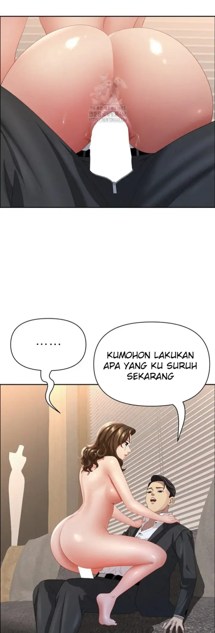 image-komik-protector-milf-guard-chapter-54-12/55