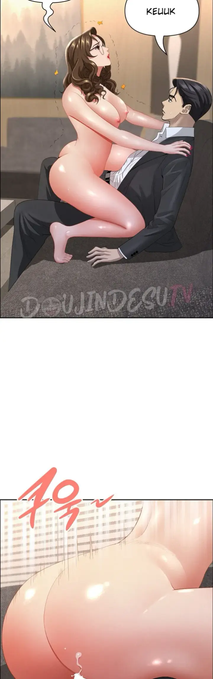 image-komik-protector-milf-guard-chapter-54-16/55