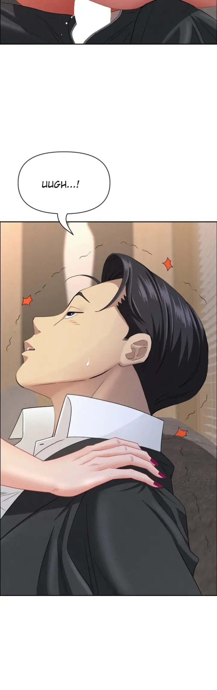 image-komik-protector-milf-guard-chapter-54-17/55