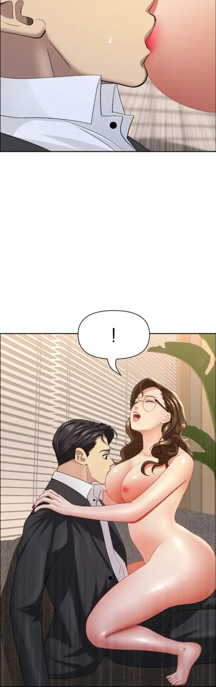 image-komik-protector-milf-guard-chapter-54-21/55