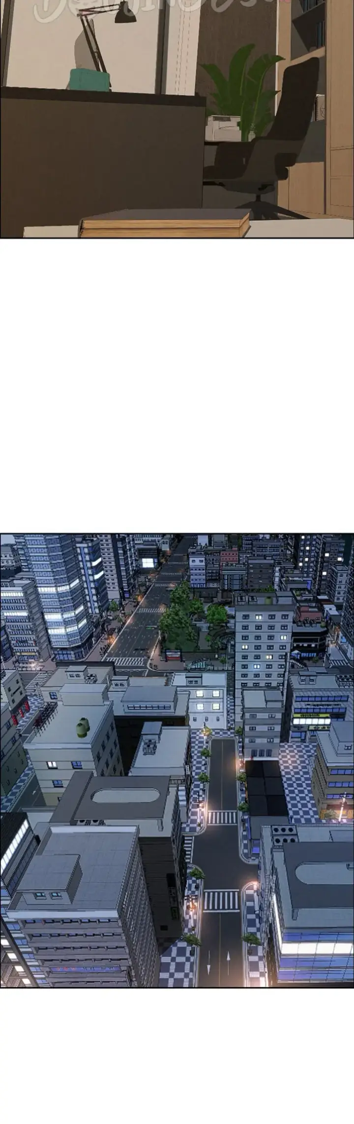 image-komik-protector-milf-guard-chapter-54-30/55