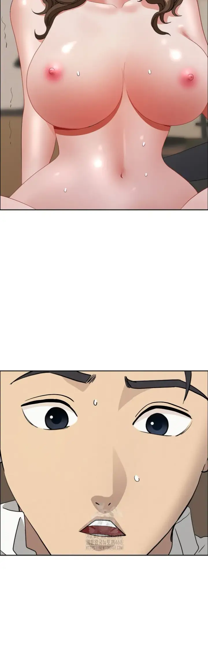 image-komik-protector-milf-guard-chapter-54-36/55