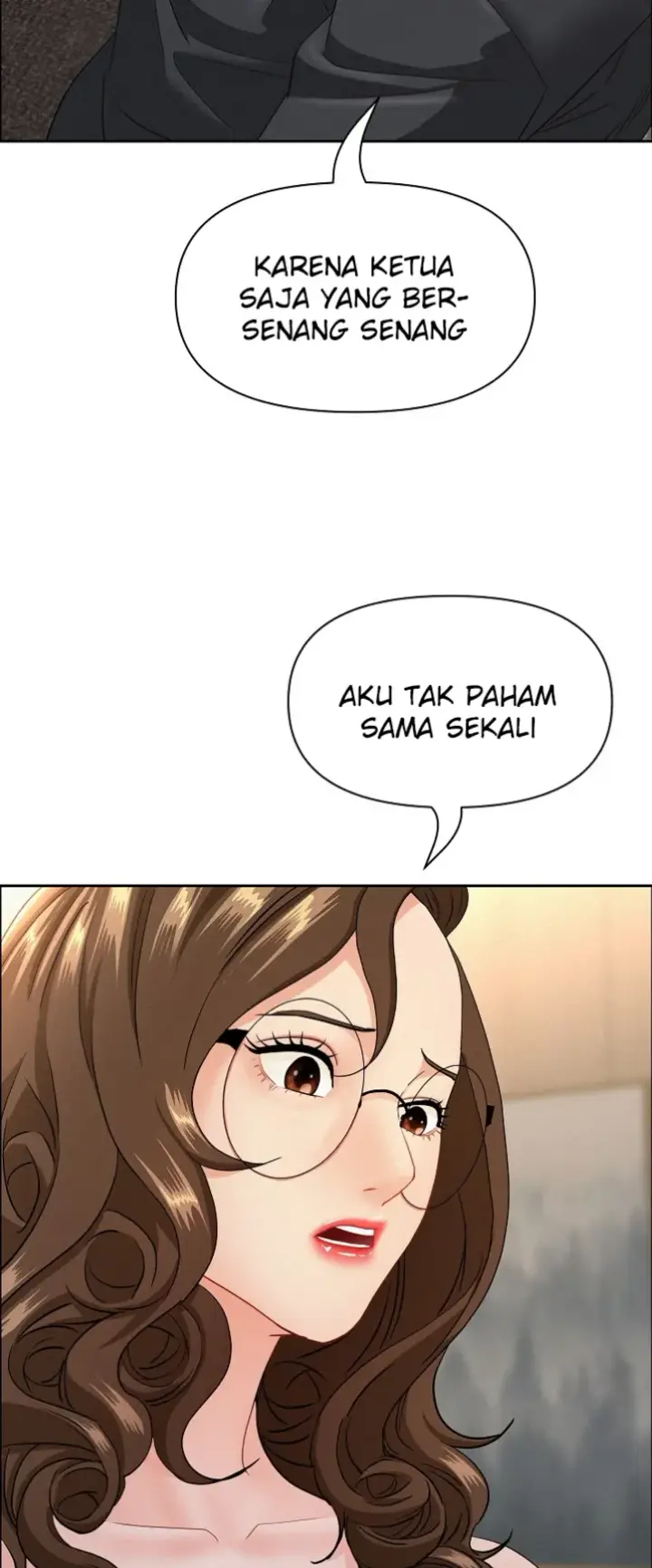 image-komik-protector-milf-guard-chapter-54-44/55