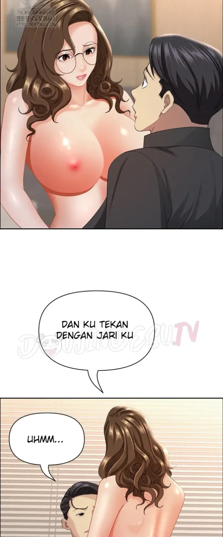 image-komik-protector-milf-guard-chapter-54-49/55