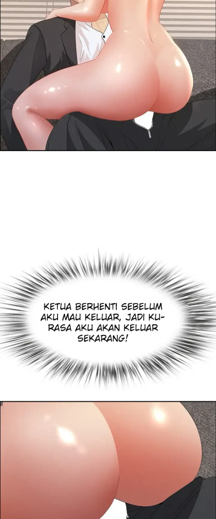 image-komik-protector-milf-guard-chapter-54-50/55