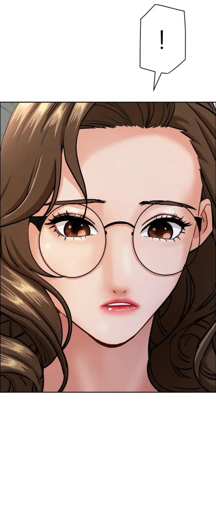 image-komik-protector-milf-guard-chapter-54-54/55