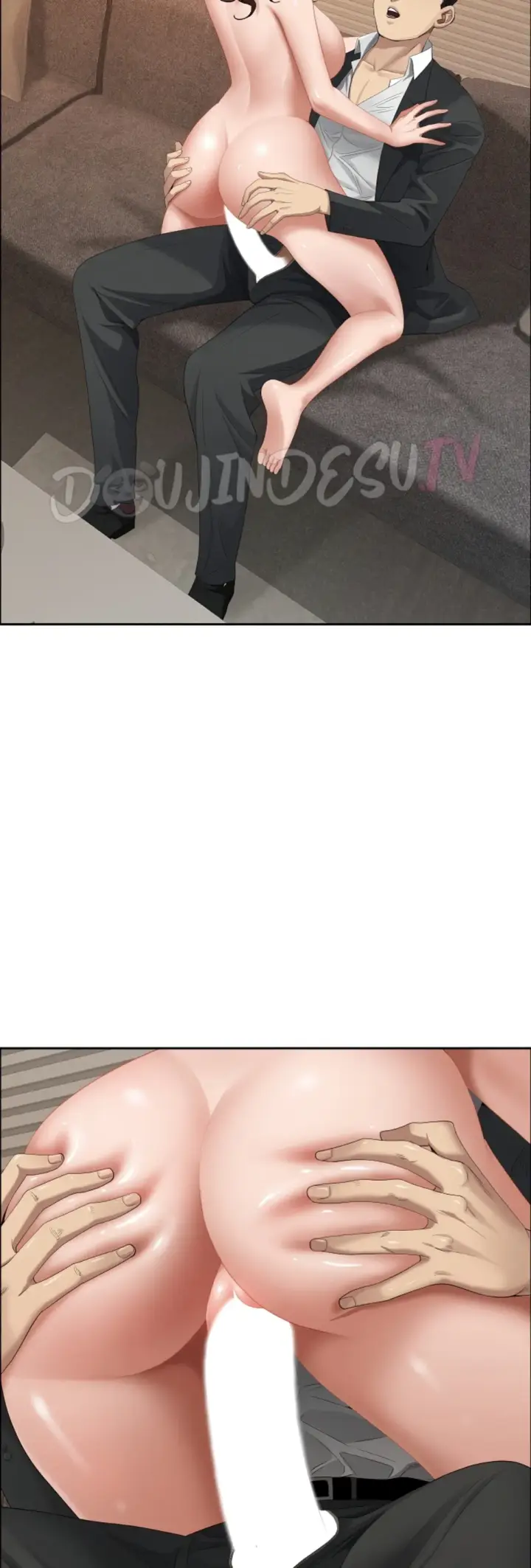 image-komik-protector-milf-guard-chapter-55-4/47