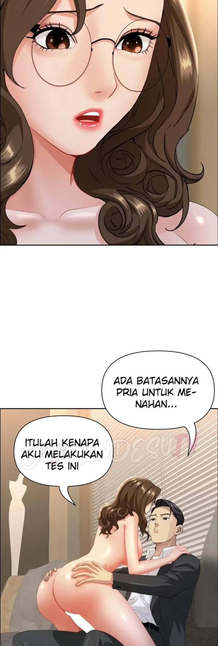 image-komik-protector-milf-guard-chapter-55-6/47