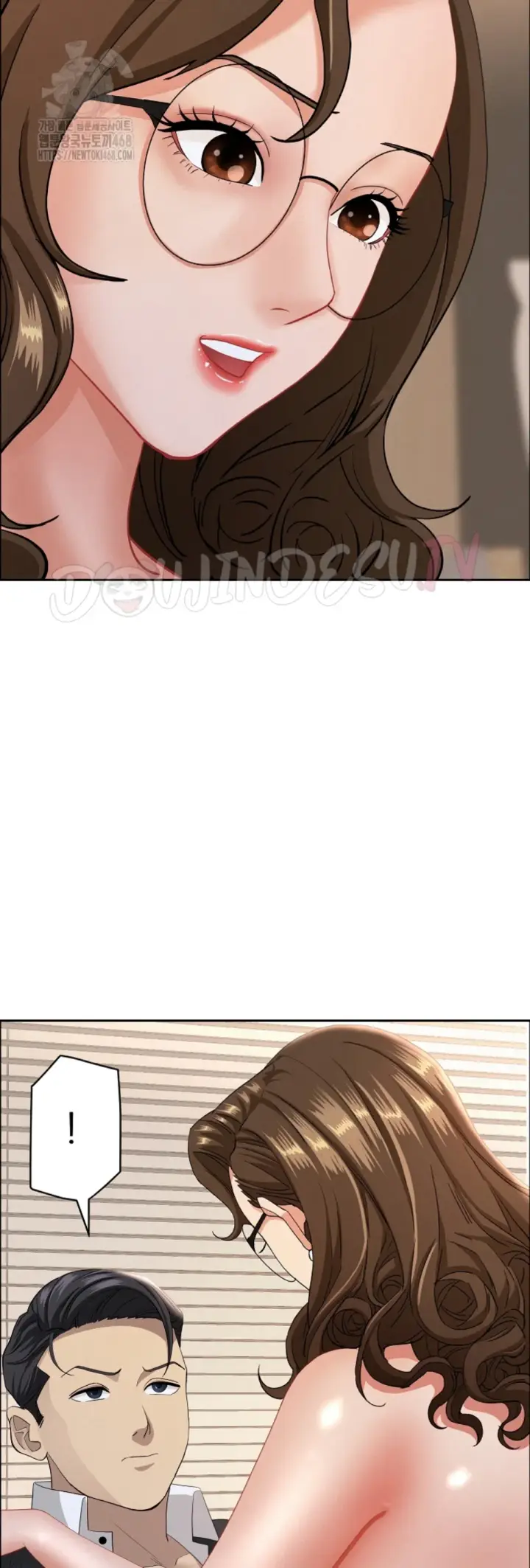 image-komik-protector-milf-guard-chapter-55-9/47