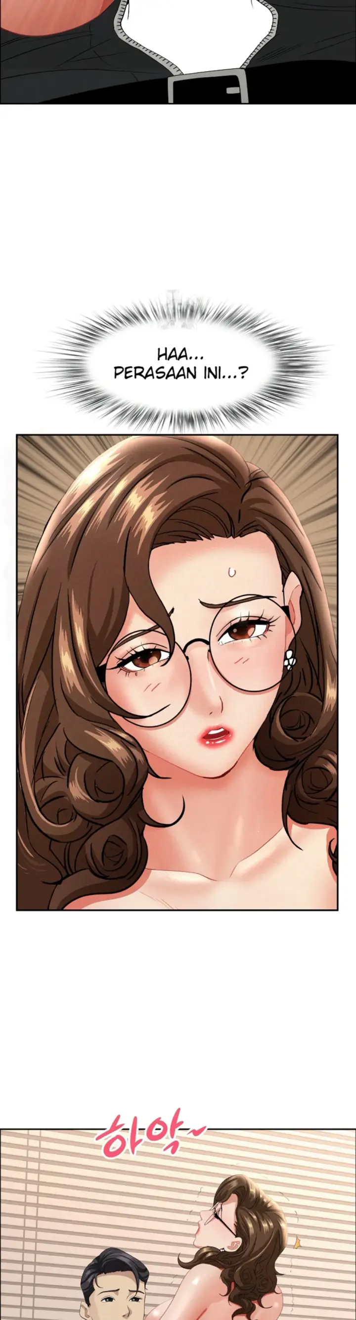 image-komik-protector-milf-guard-chapter-55-13/47