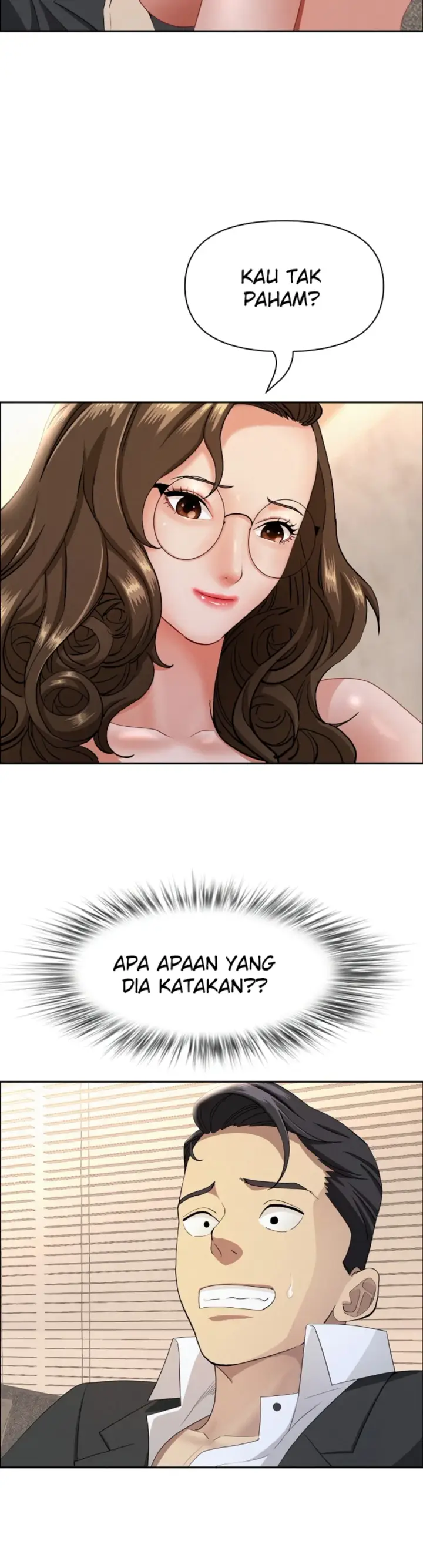 image-komik-protector-milf-guard-chapter-55-27/47