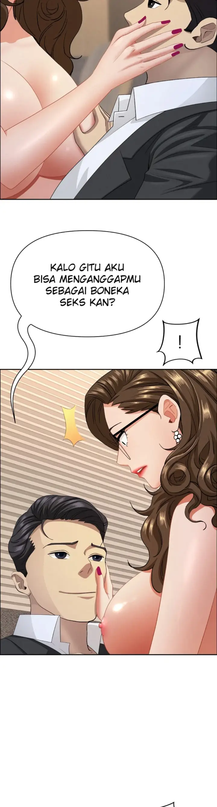 image-komik-protector-milf-guard-chapter-55-29/47