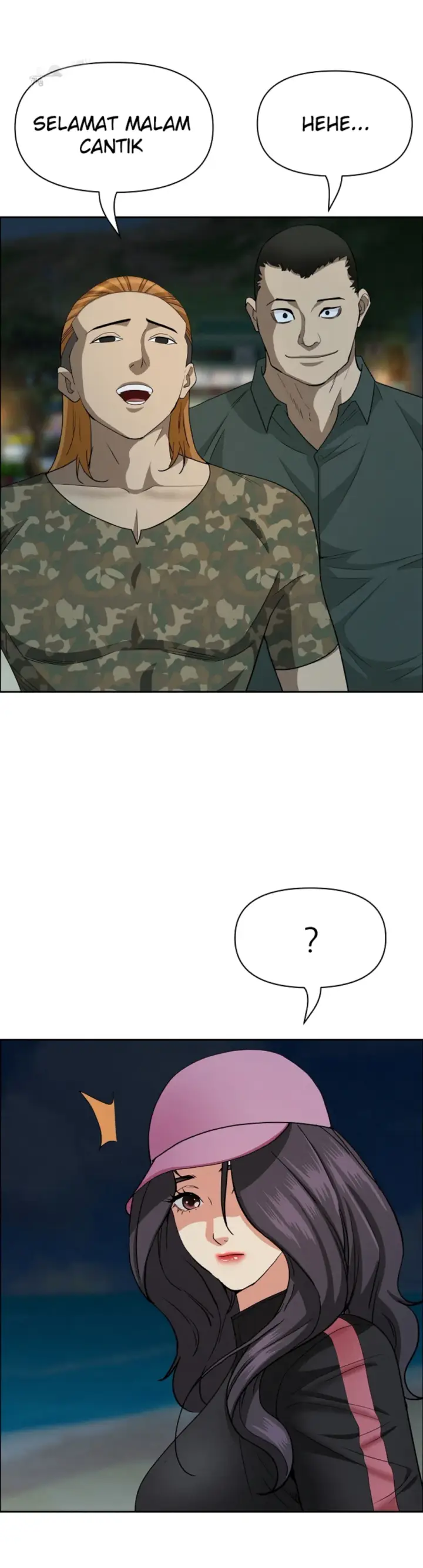 image-komik-protector-milf-guard-chapter-55-32/47