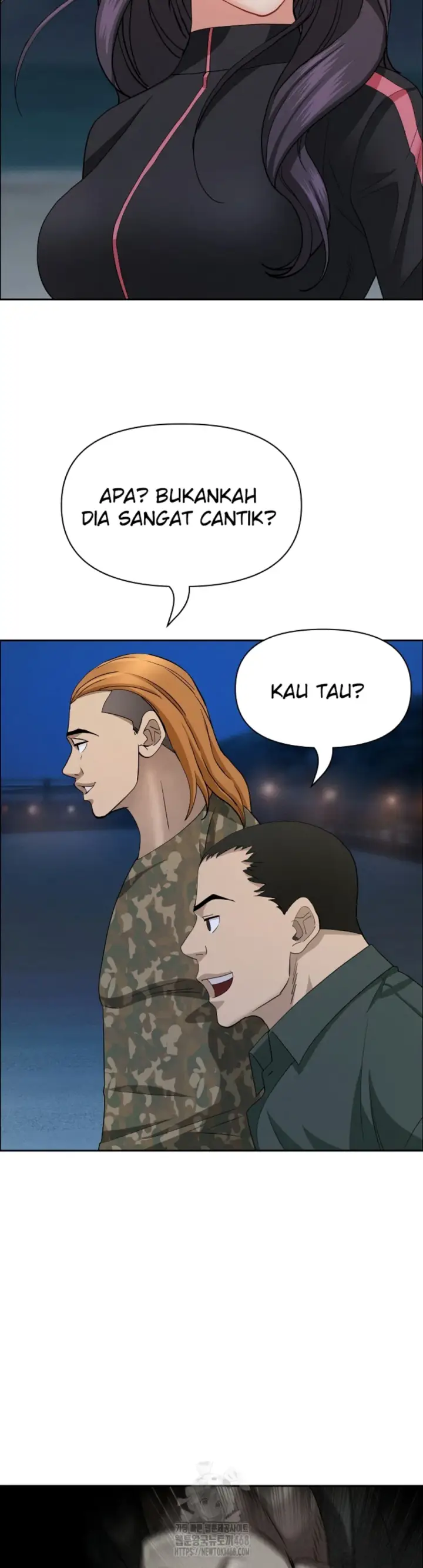 image-komik-protector-milf-guard-chapter-55-34/47