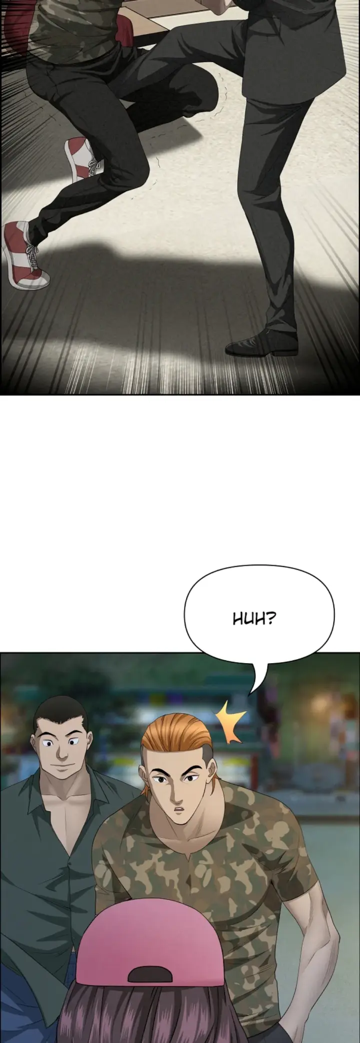 image-komik-protector-milf-guard-chapter-55-36/47