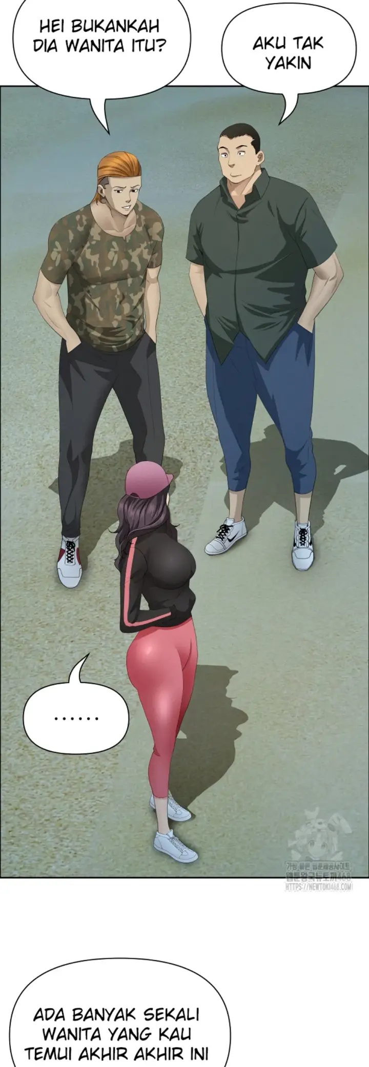 image-komik-protector-milf-guard-chapter-55-38/47