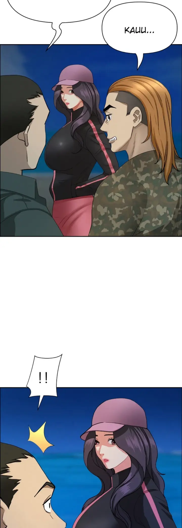 image-komik-protector-milf-guard-chapter-55-39/47