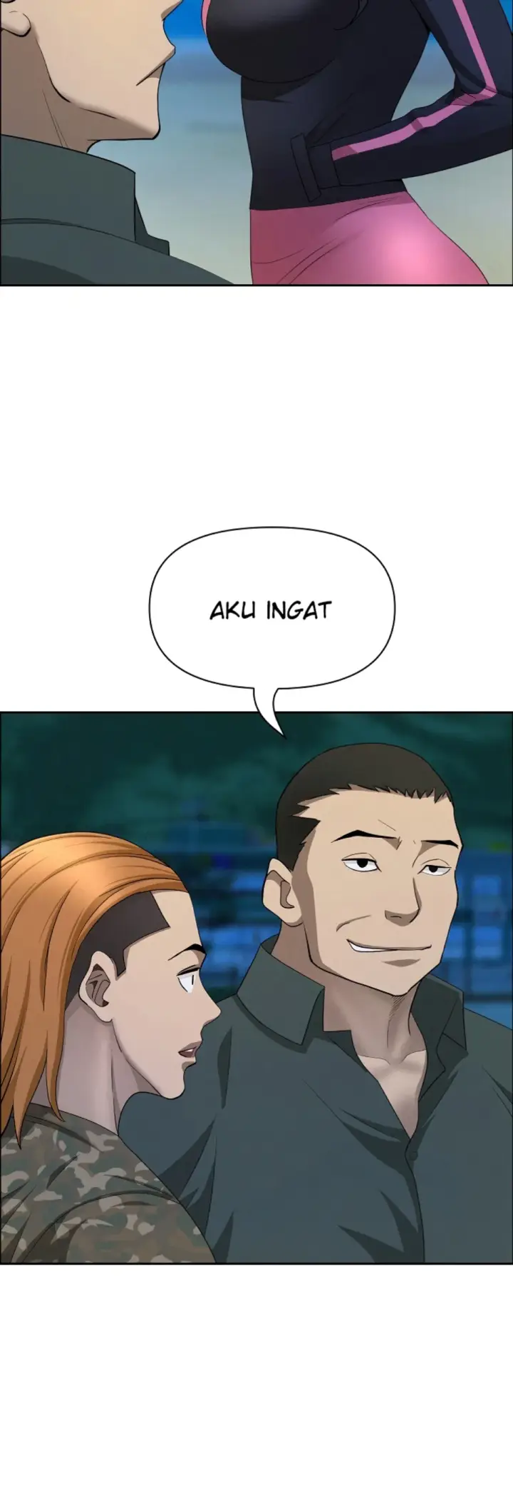 image-komik-protector-milf-guard-chapter-55-40/47