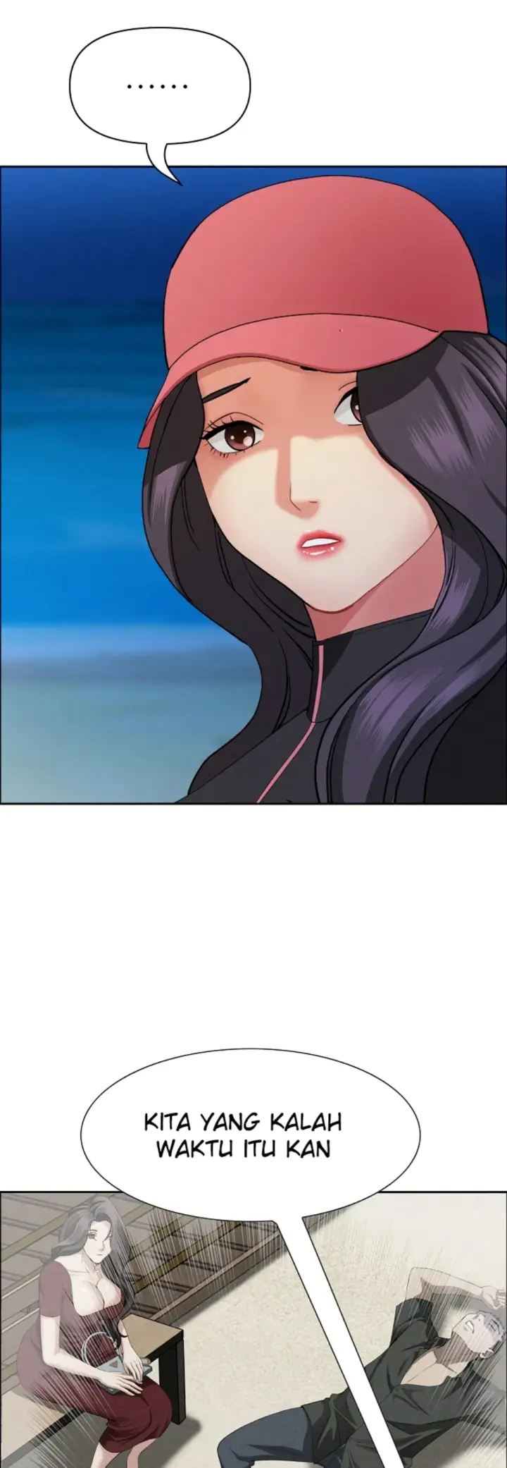 image-komik-protector-milf-guard-chapter-55-41/47