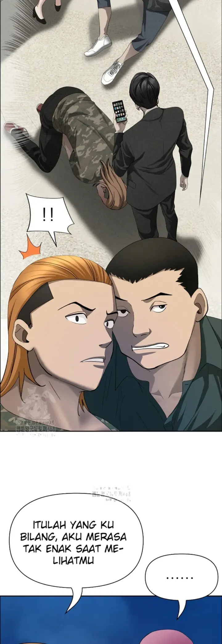 image-komik-protector-milf-guard-chapter-55-42/47