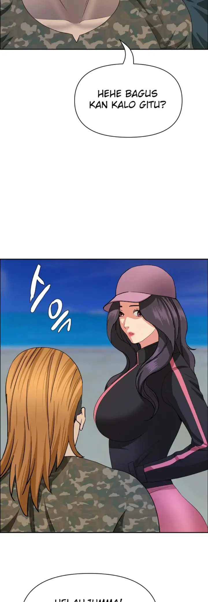 image-komik-protector-milf-guard-chapter-55-44/47