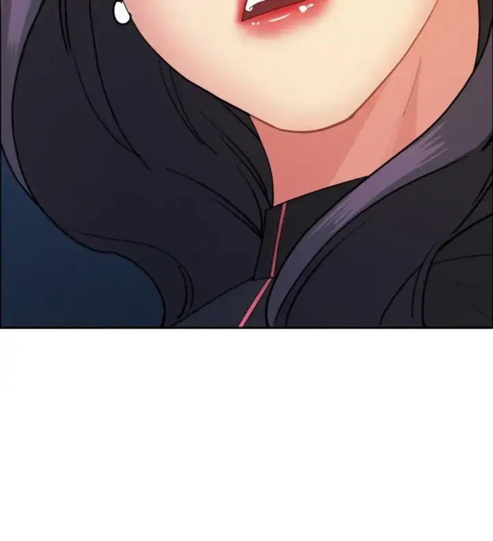 image-komik-protector-milf-guard-chapter-55-46/47