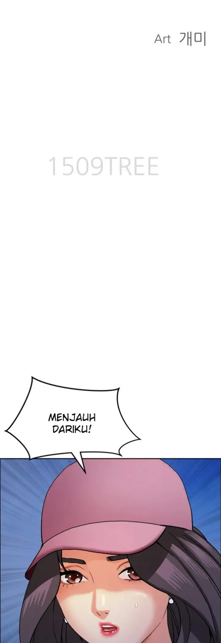 image-komik-protector-milf-guard-chapter-56-2/48