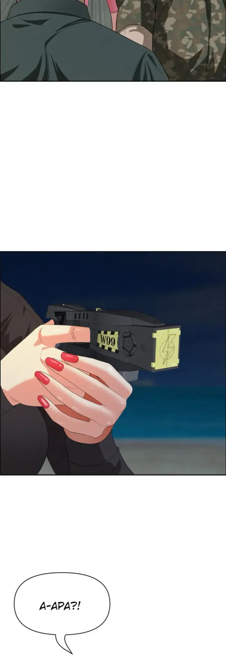 image-komik-protector-milf-guard-chapter-56-6/48