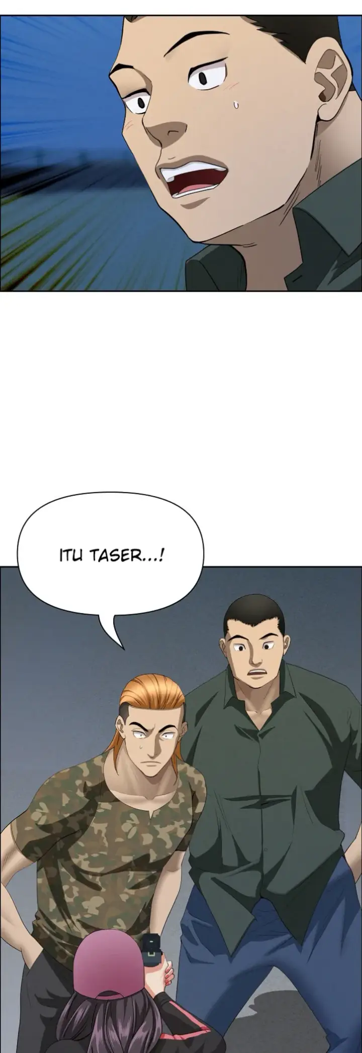 image-komik-protector-milf-guard-chapter-56-7/48