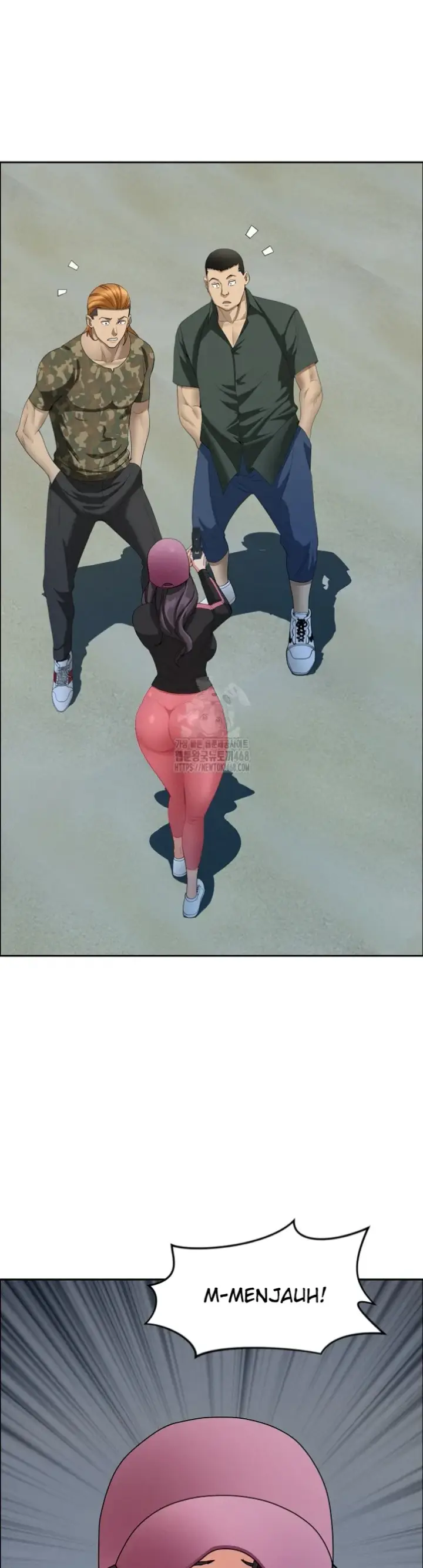 image-komik-protector-milf-guard-chapter-56-25/48