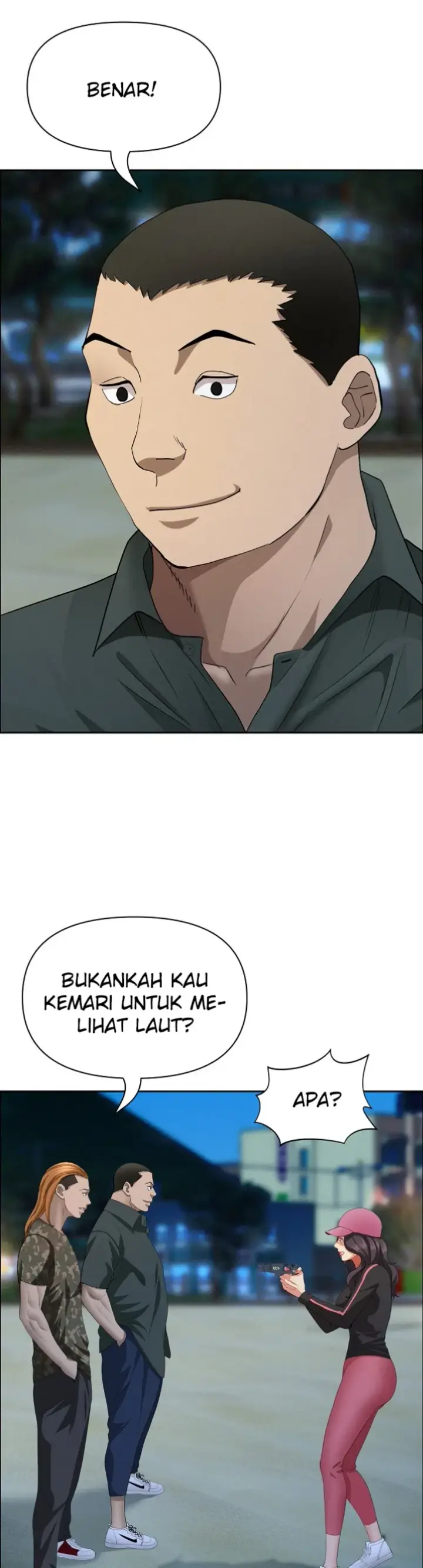 image-komik-protector-milf-guard-chapter-56-28/48