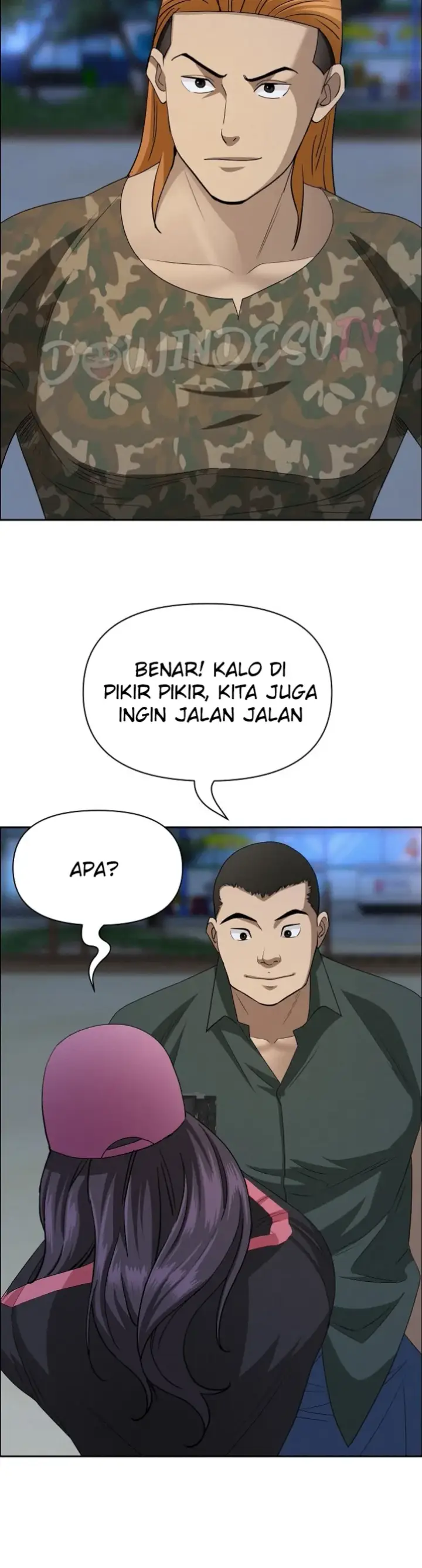 image-komik-protector-milf-guard-chapter-56-31/48