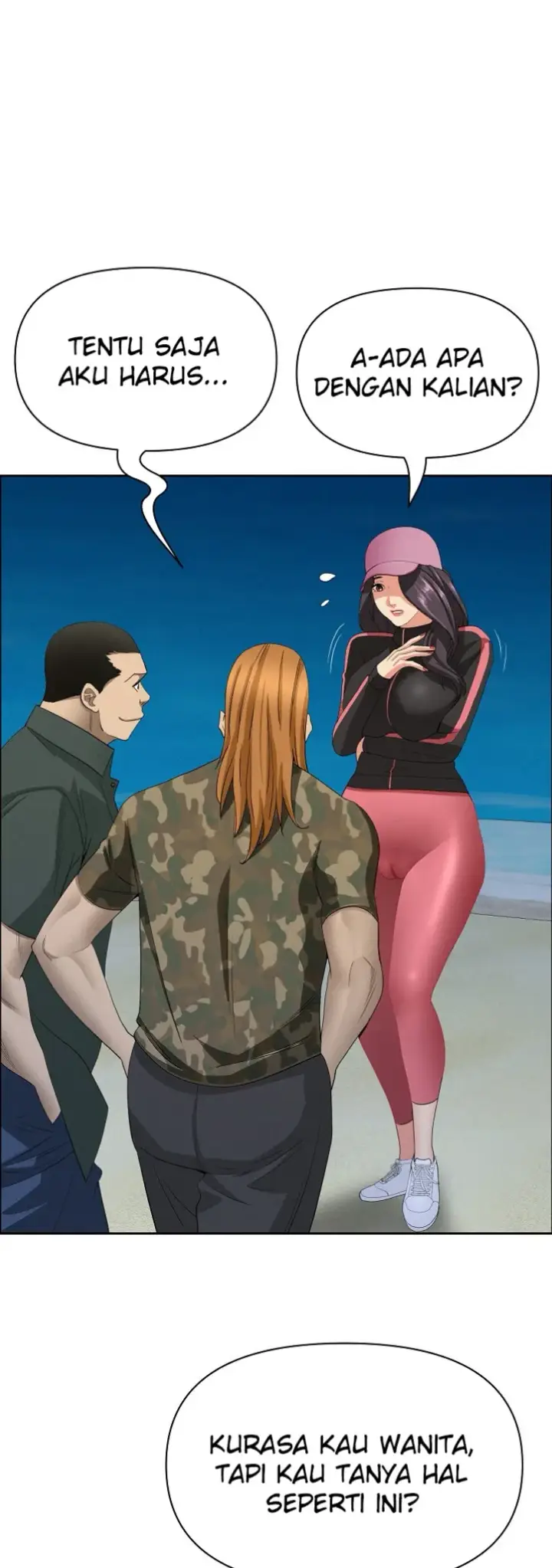 image-komik-protector-milf-guard-chapter-56-36/48