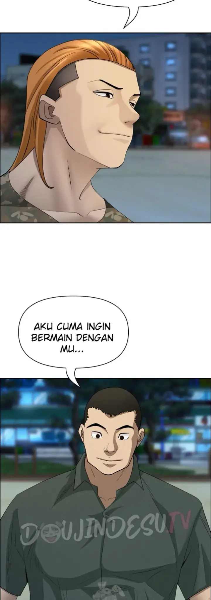 image-komik-protector-milf-guard-chapter-56-37/48
