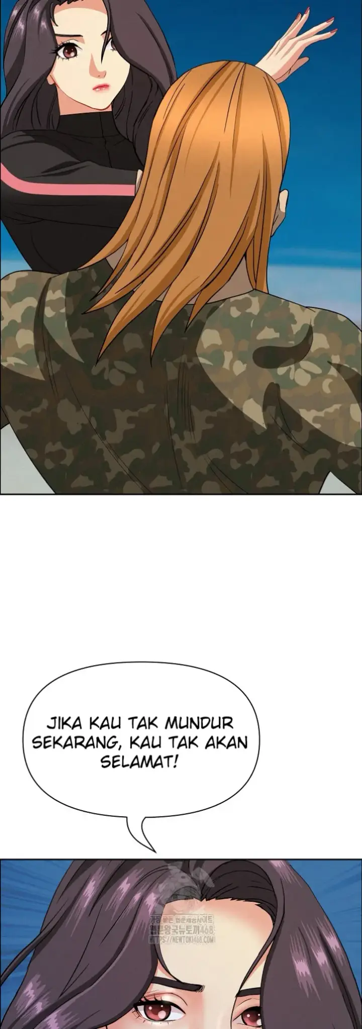 image-komik-protector-milf-guard-chapter-56-43/48