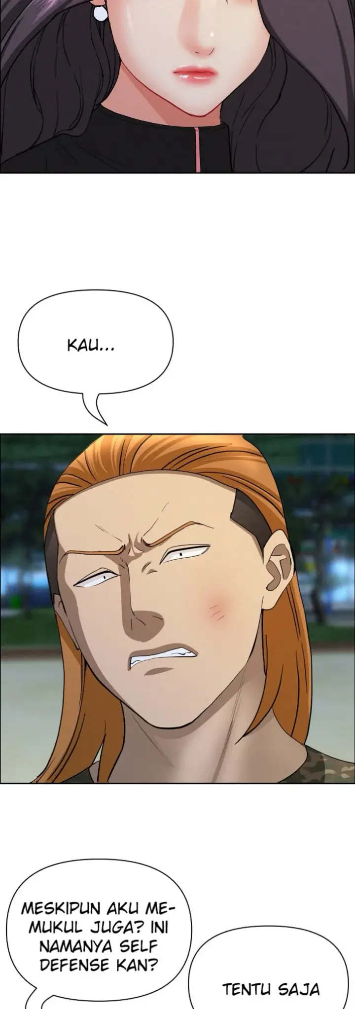 image-komik-protector-milf-guard-chapter-56-44/48