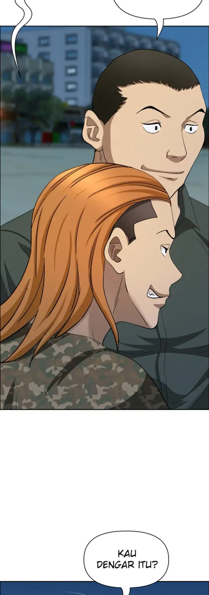 image-komik-protector-milf-guard-chapter-56-45/48