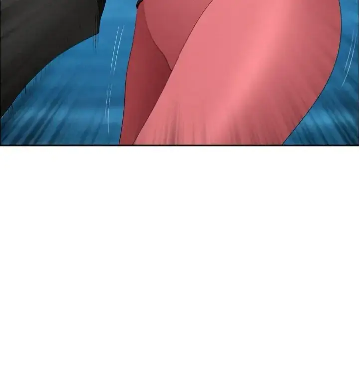 image-komik-protector-milf-guard-chapter-56-47/48