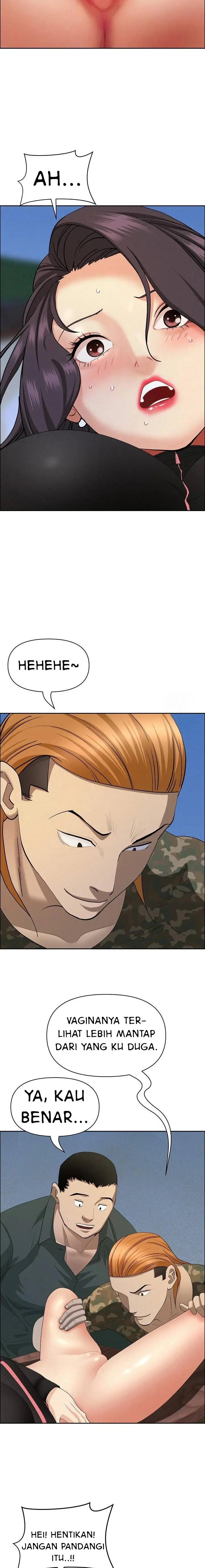 image-komik-protector-milf-guard-chapter-57-10/23