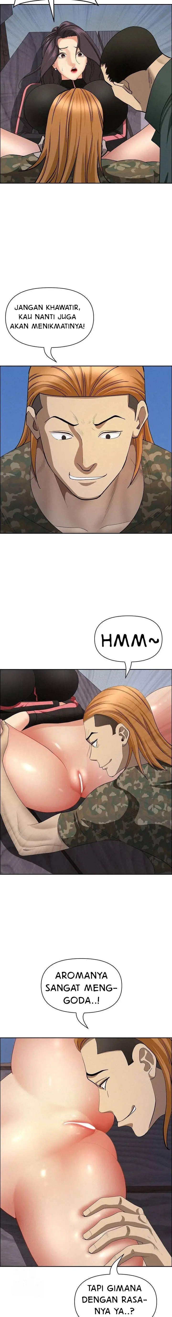 image-komik-protector-milf-guard-chapter-57-11/23