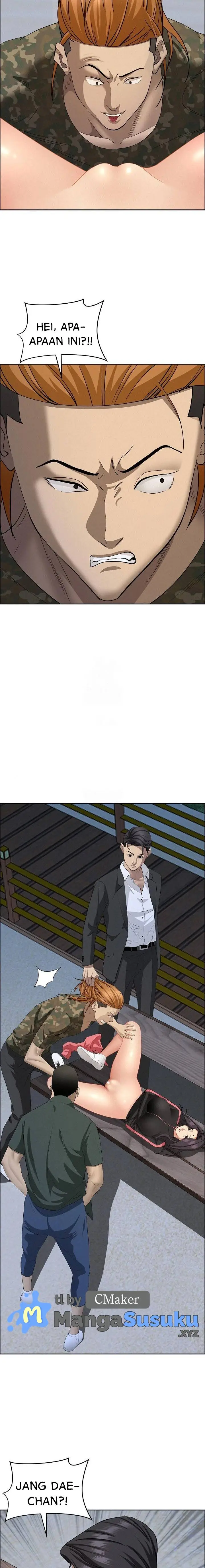 image-komik-protector-milf-guard-chapter-57-13/23