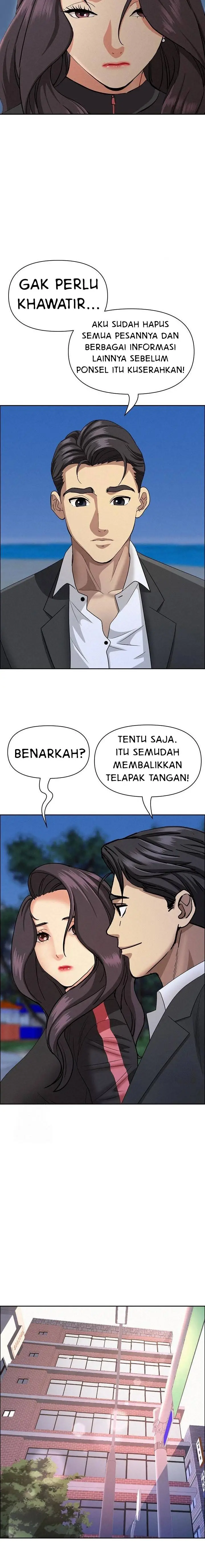 image-komik-protector-milf-guard-chapter-57-21/23