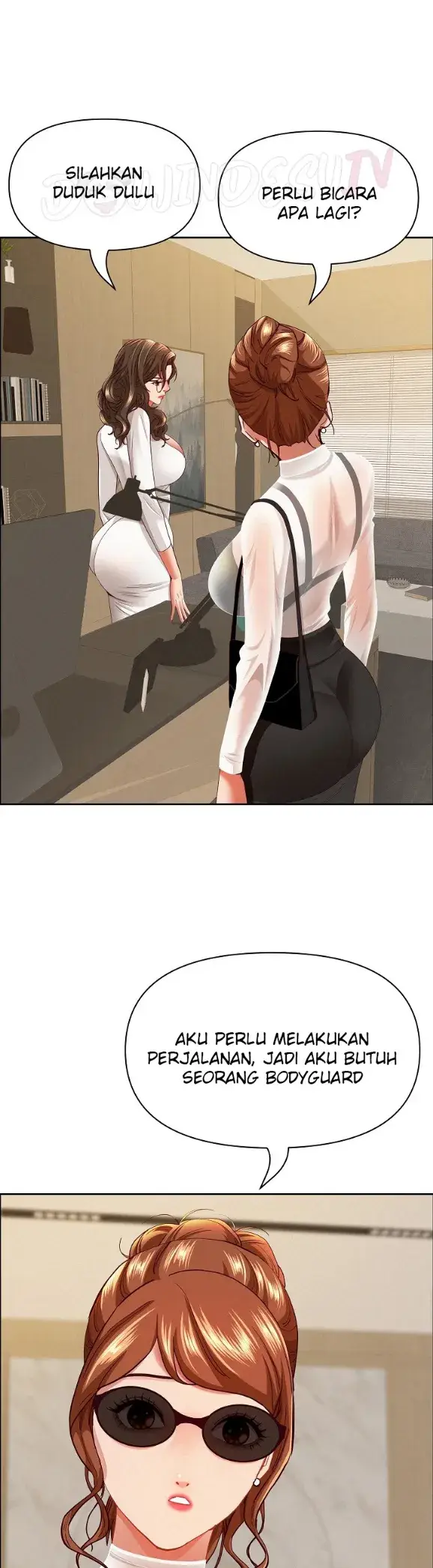 image-komik-protector-milf-guard-chapter-58-5/46