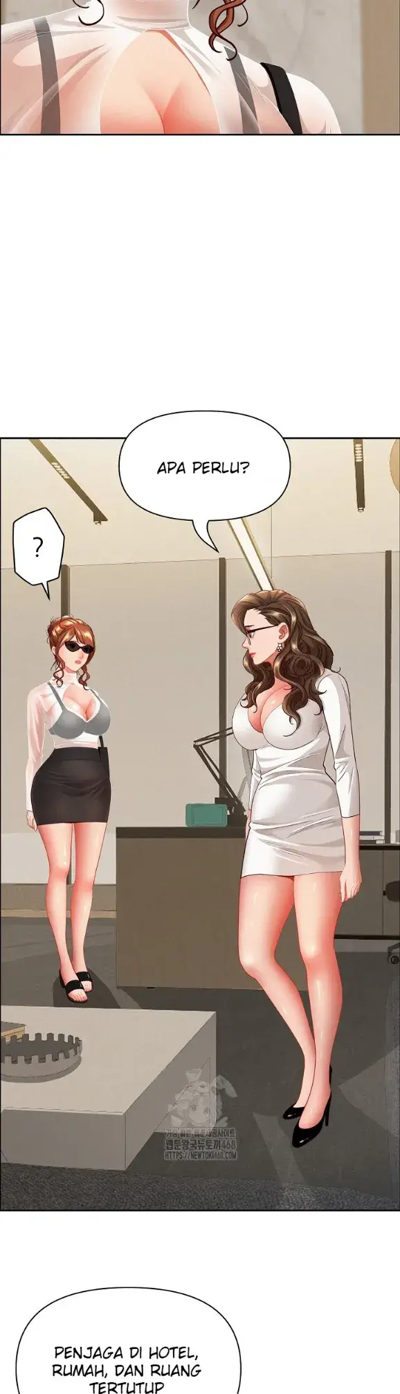 image-komik-protector-milf-guard-chapter-58-6/46