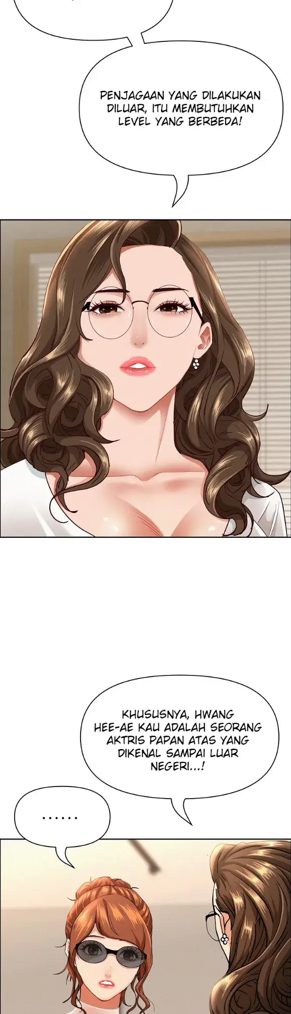 image-komik-protector-milf-guard-chapter-58-7/46