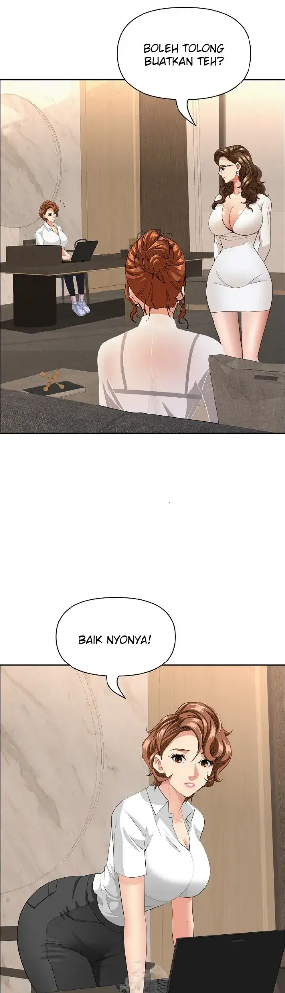 image-komik-protector-milf-guard-chapter-58-9/46